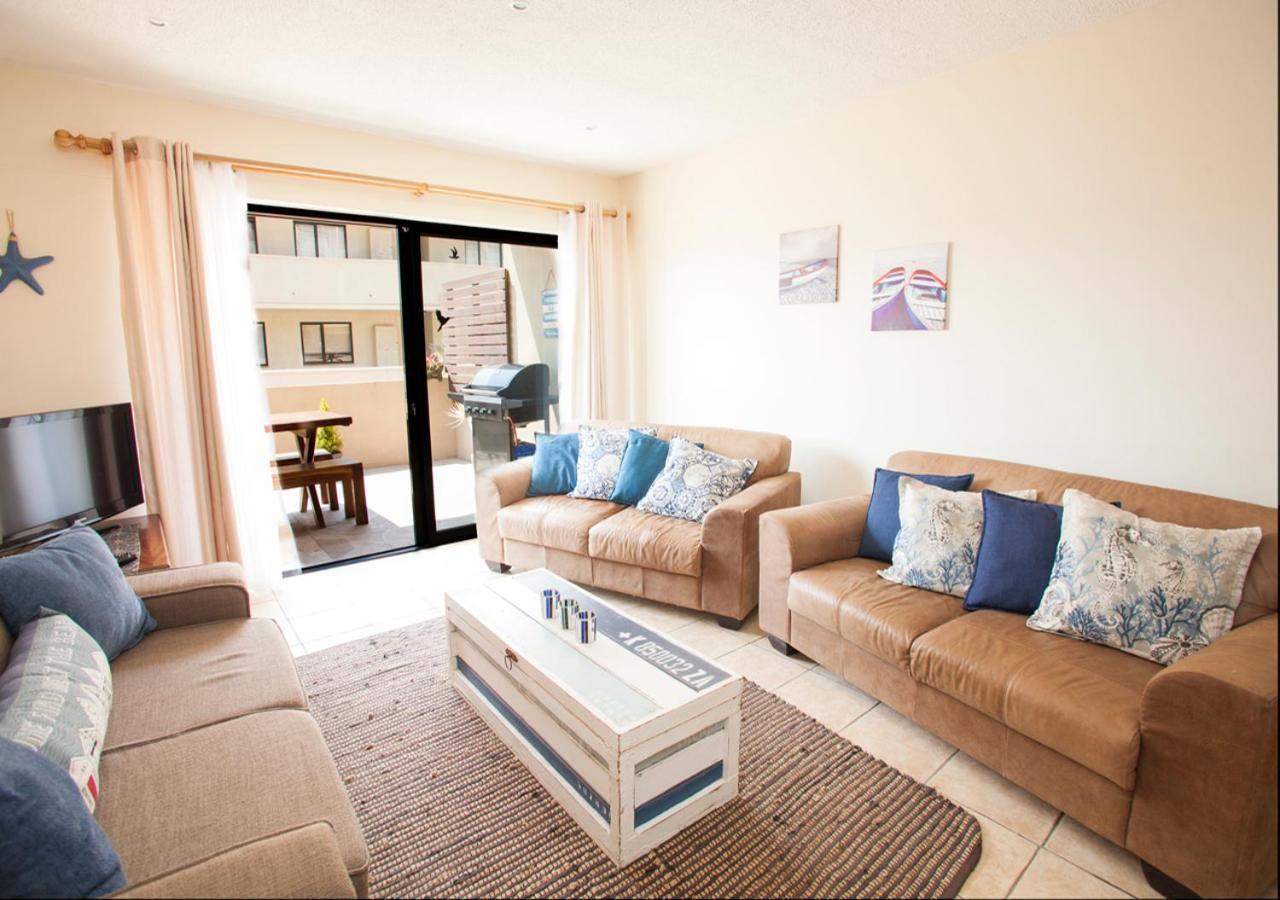 Bianka'S Self-Catering Apartment سواكوبموند المظهر الخارجي الصورة