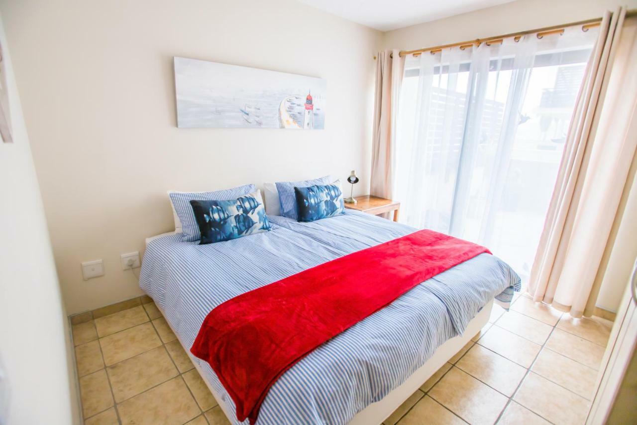 Bianka'S Self-Catering Apartment سواكوبموند المظهر الخارجي الصورة